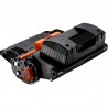 Canon Cartridge 039H