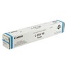 Canon EXV48 C