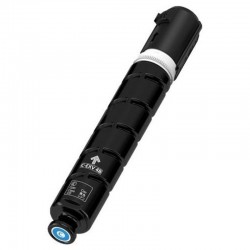 Canon EXV48 C