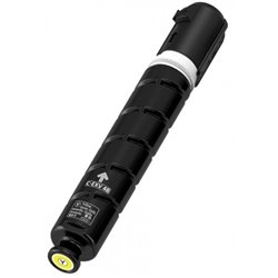 Canon EXV48 Y