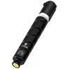 Canon EXV48 Y