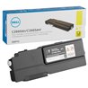 Dell C2660 Y
