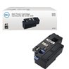 Dell E525 BK