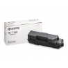 Kyocera TK1160