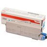 OKI C532 C