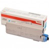OKI C532 C