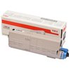OKI C532 BK