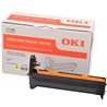 OKI C612 Drum Y