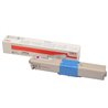 OKI C332 XL M