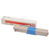 OKI C332 XL Y