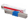 OKI C332 XL C