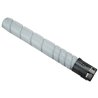TN512 BK