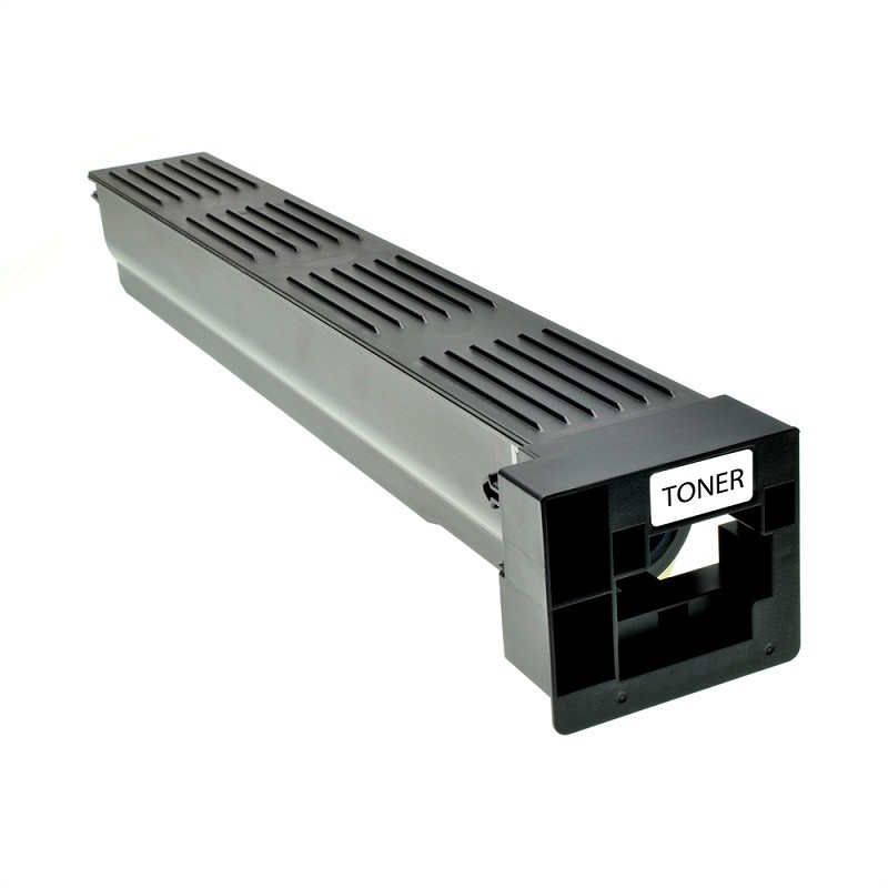 TN611 BK