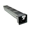 TN611 BK