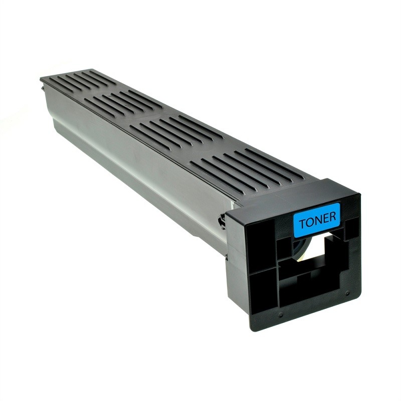 TN611 C