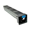 TN611 C