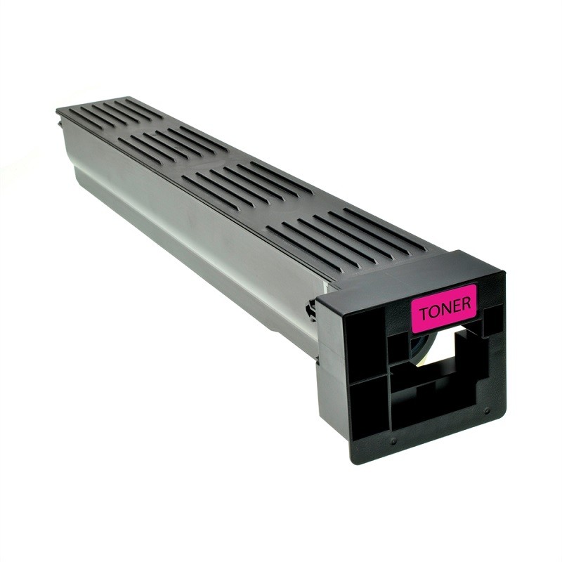 TN611 M