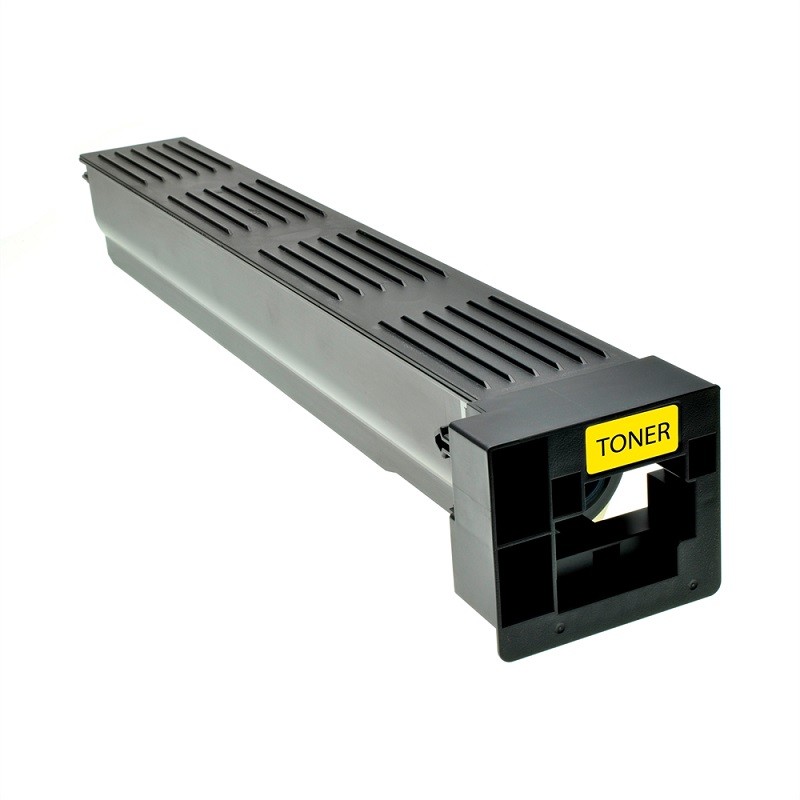 TN611 Y