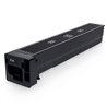 TN613 BK