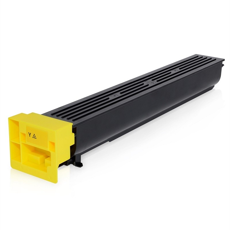 TN613 Y