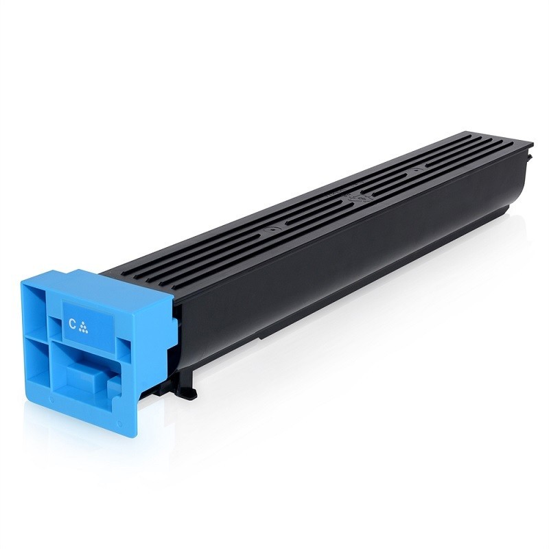 TN711 C