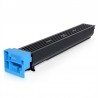 TN711 C