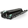 DR241 Drum BK