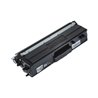 TN423 XL BK