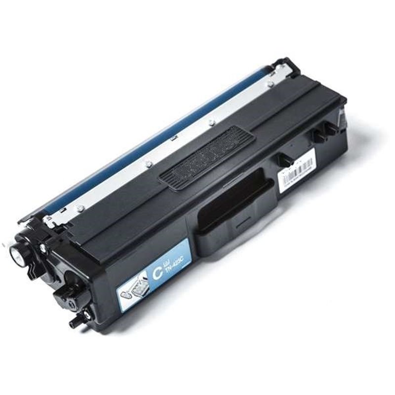TN423 XL C