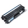 TN423 XL C