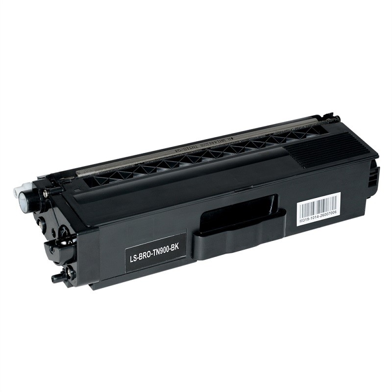 TN900 BK