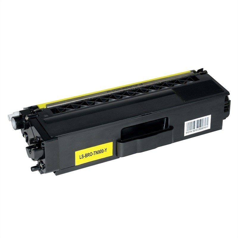 TN900 Y