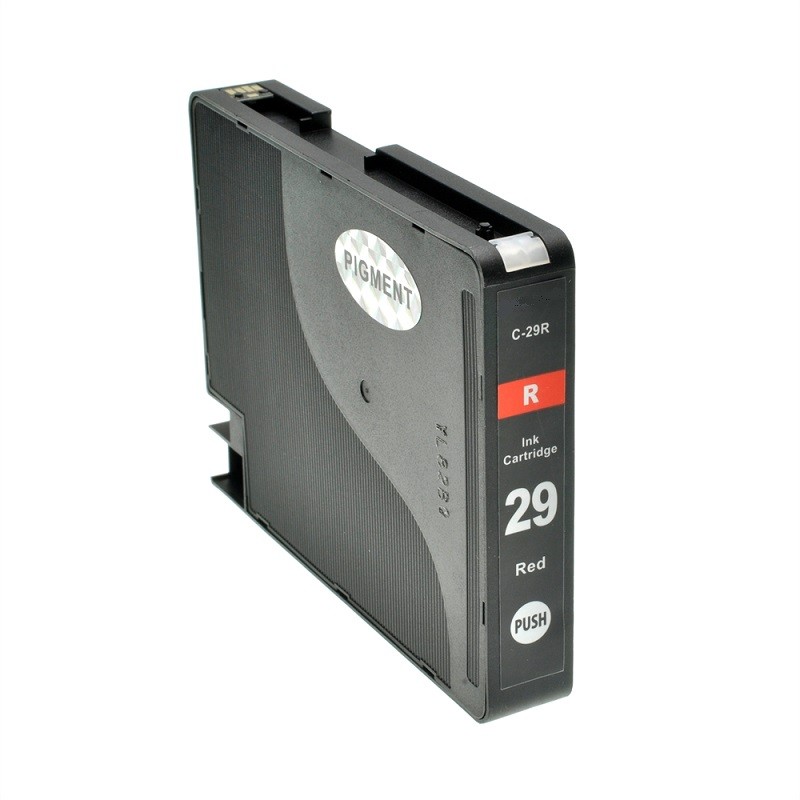 PGI29 R