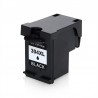 N304 XL BK