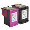 N304 XL Pack