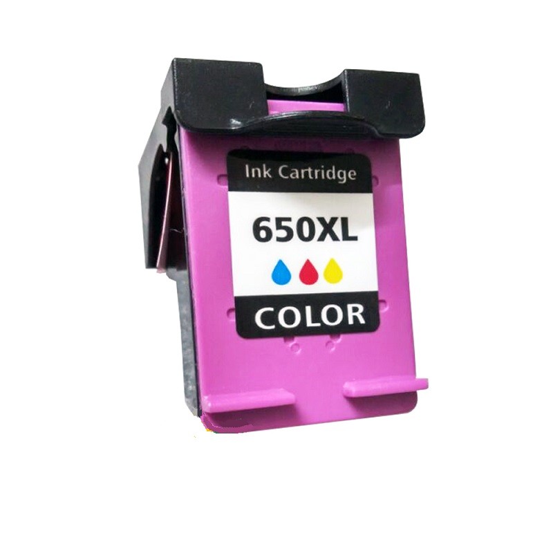N650 XL Cor
