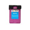 N652 XL Cor