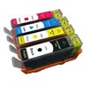 N655 Pack
