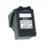 Nº301XL BK