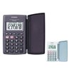 Calculadora de Bolso