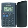 Calculadora de Bolso