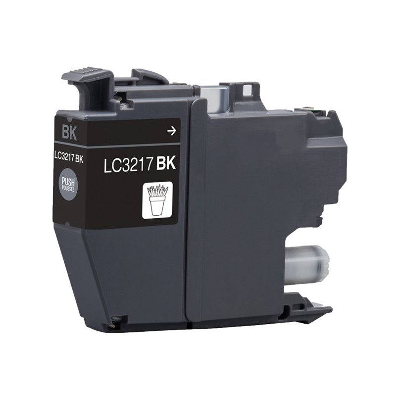 LC3217 BK