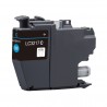 LC3217 C