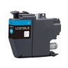 LC3219 XL C