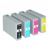 T789 Pack XXL