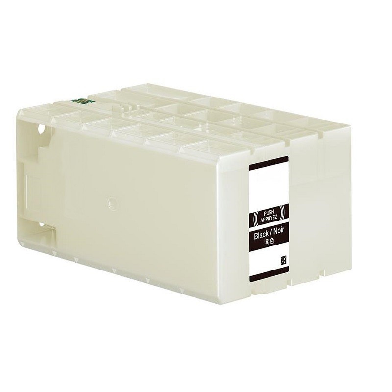 T8651 BK XL