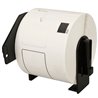 Etiquetas de Expedicao Impressora Brother QL-500/550/560/570/580N/1050/1060N