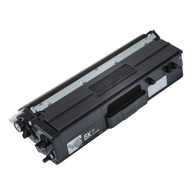 TN910 XXL BK