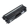 TN910 XXL BK