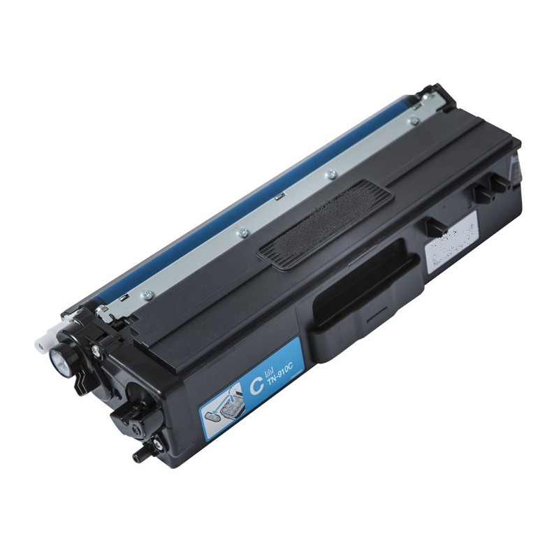 TN910 XXL C